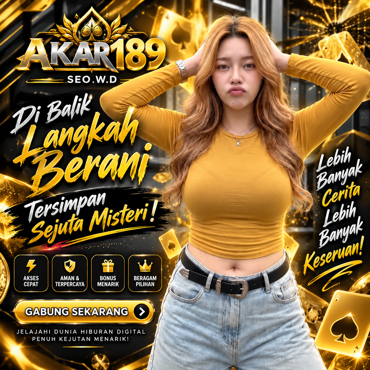 Promo Banner